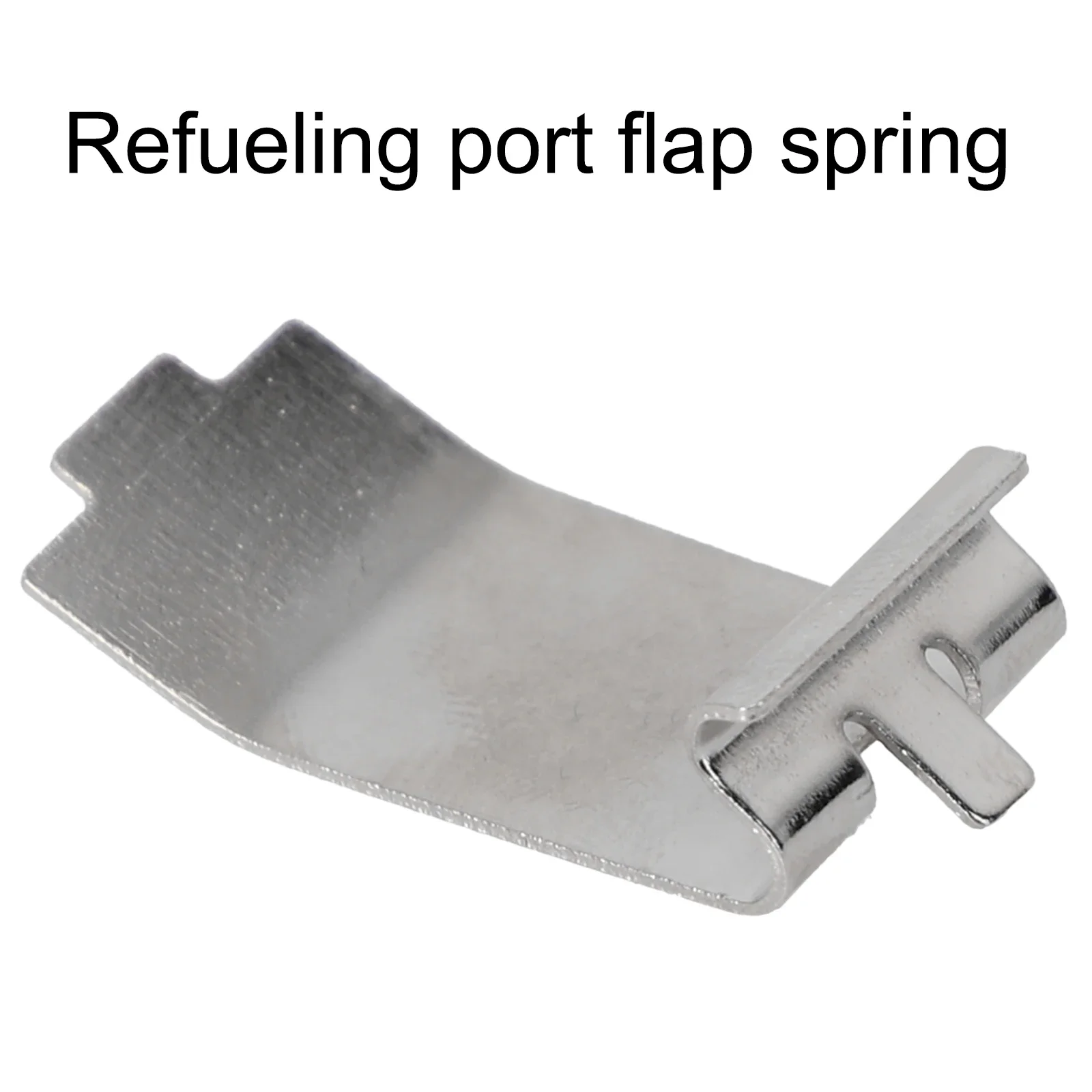 New Style Brand New High Quality Practical To Use FLAP LEAF SPRING FLAP LEAF SPRING 7H0809932 FLAP LEAF SPRING