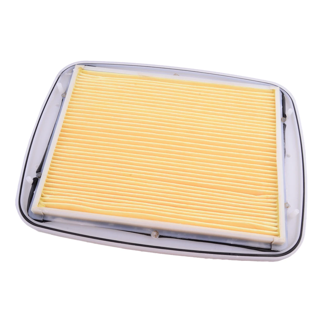 Air Filter Cleaner 6S5-E4451-00-00 Fit for Yamaha FX Cruiser HO SHO SVHO FZR FZS VXR VXS GP1800R