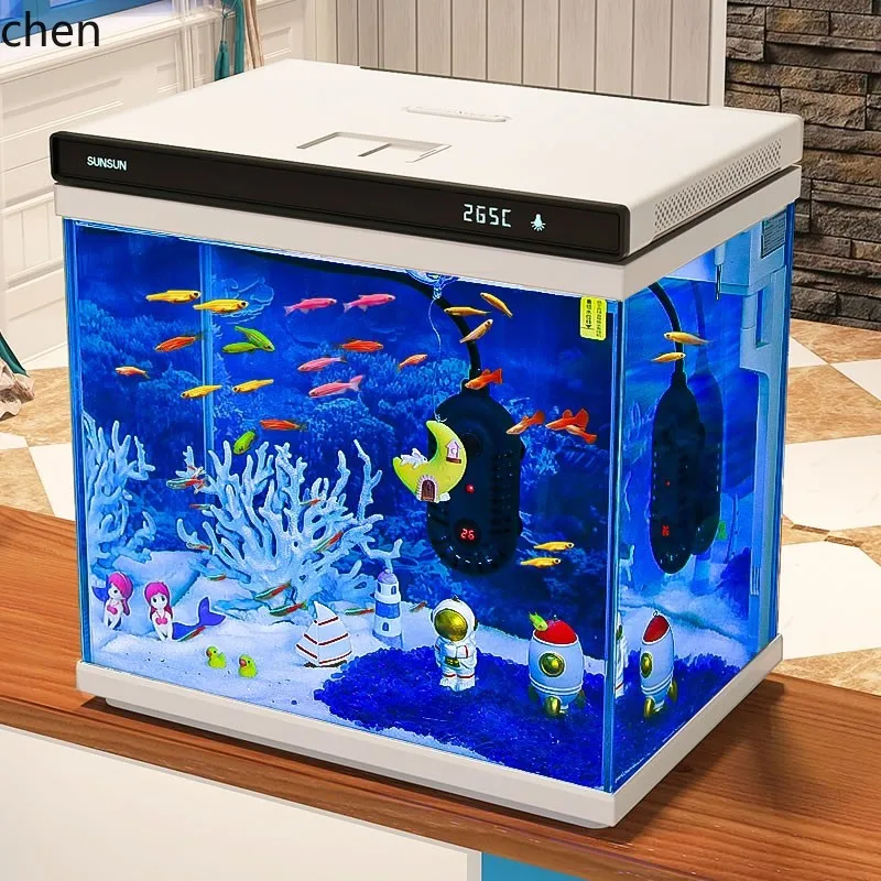 Cp Living Room Smal… - image