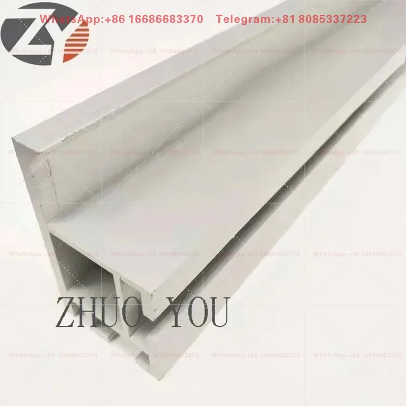 Precision sawing machine cutting board saw leaning on and ruler Woodworking machinery accessories