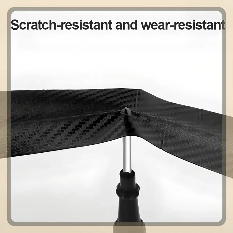 مقاوم للماء وقف تسرب ختم سيليكون المطاط الذاتي إصلاح اخفاء خط أنابيب المياه إصلاح شريط لاصق ذاتي