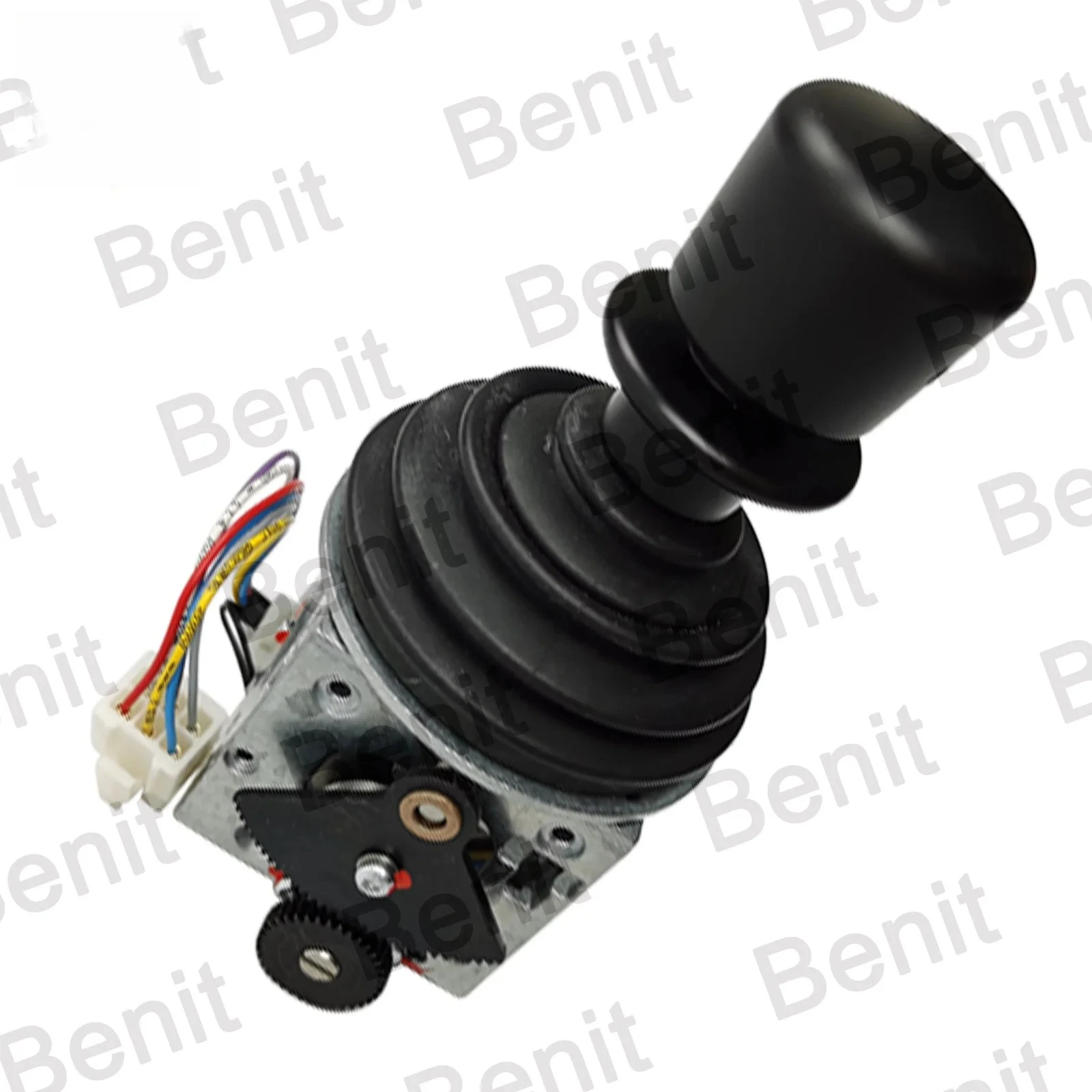 

Walking control joystick Travel control handle 8/24V Walk Control Handle Original 2187197 2187202 for Asphalt paver parts