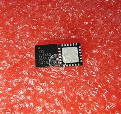 

НОВЫЙ M23145G-12 23145G-12 M23145G-14 23145G-14 23145G