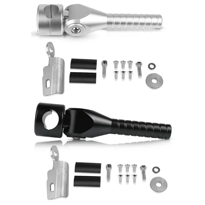 

Motorbike Lifting Lever Frame Handle for BMW R1250GS R1200GS Adventure R1250 R1200 GS ADV R 1200 GS LC GSA 2013-2019