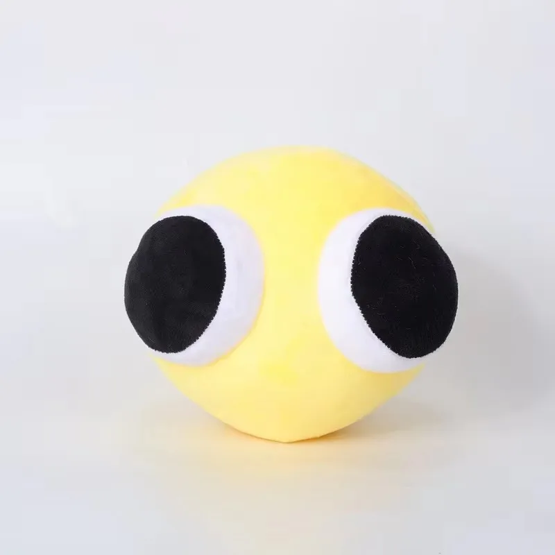 A023