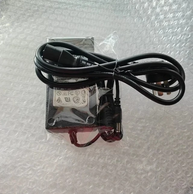American Jieguang H5 fiber fusion splicer battery control board