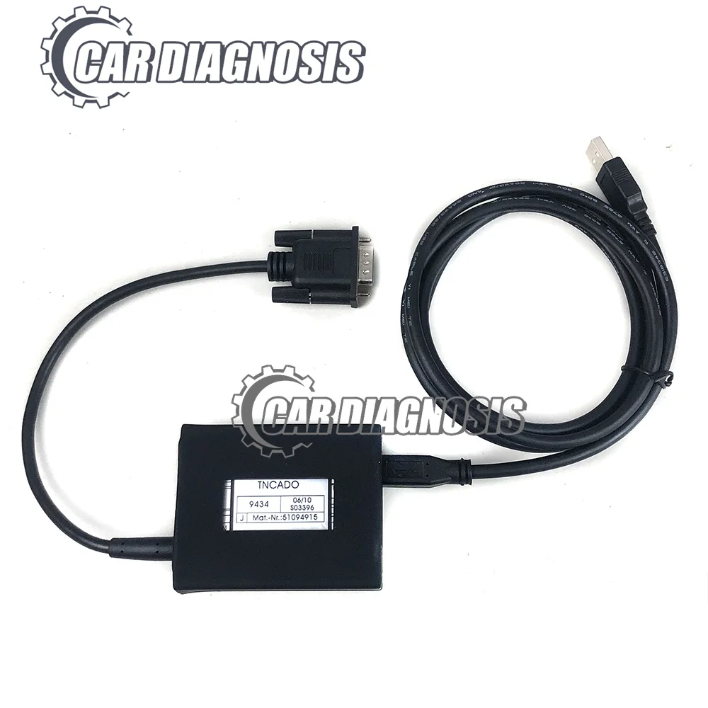 

For JUDIT 4 Jungheinrich forklift truck diagnostic tool Judit Incado Box Diagnostic Kit jeti SH ET Parts catalog Judit4