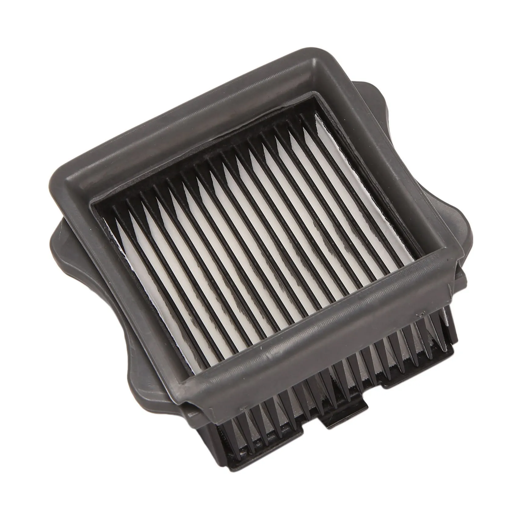 

Homeshopping 4X Filters Roller Brushes Vacuum Cleaner Parts For Tineco Floor ONE S3 And Ifloor 3 Roller Brushes Accessories Elem