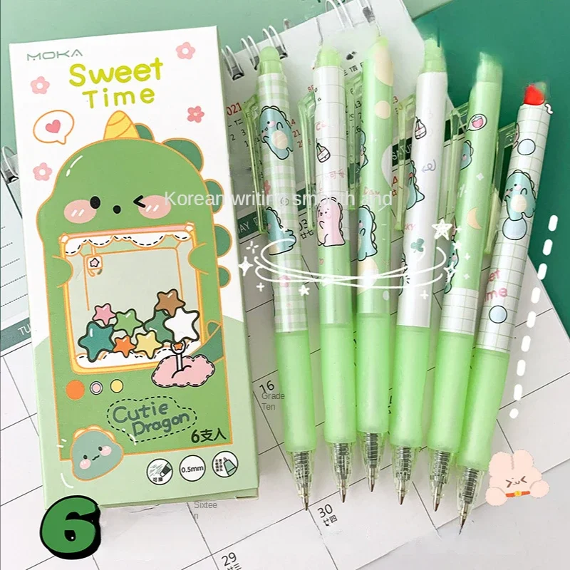 6-pcs-set-caneta-gel-apagavel-bonito-bollpoint-canetas-barato-kawaii-papelaria-exame-estudante-papelaria-escola-escritorio-papelaria