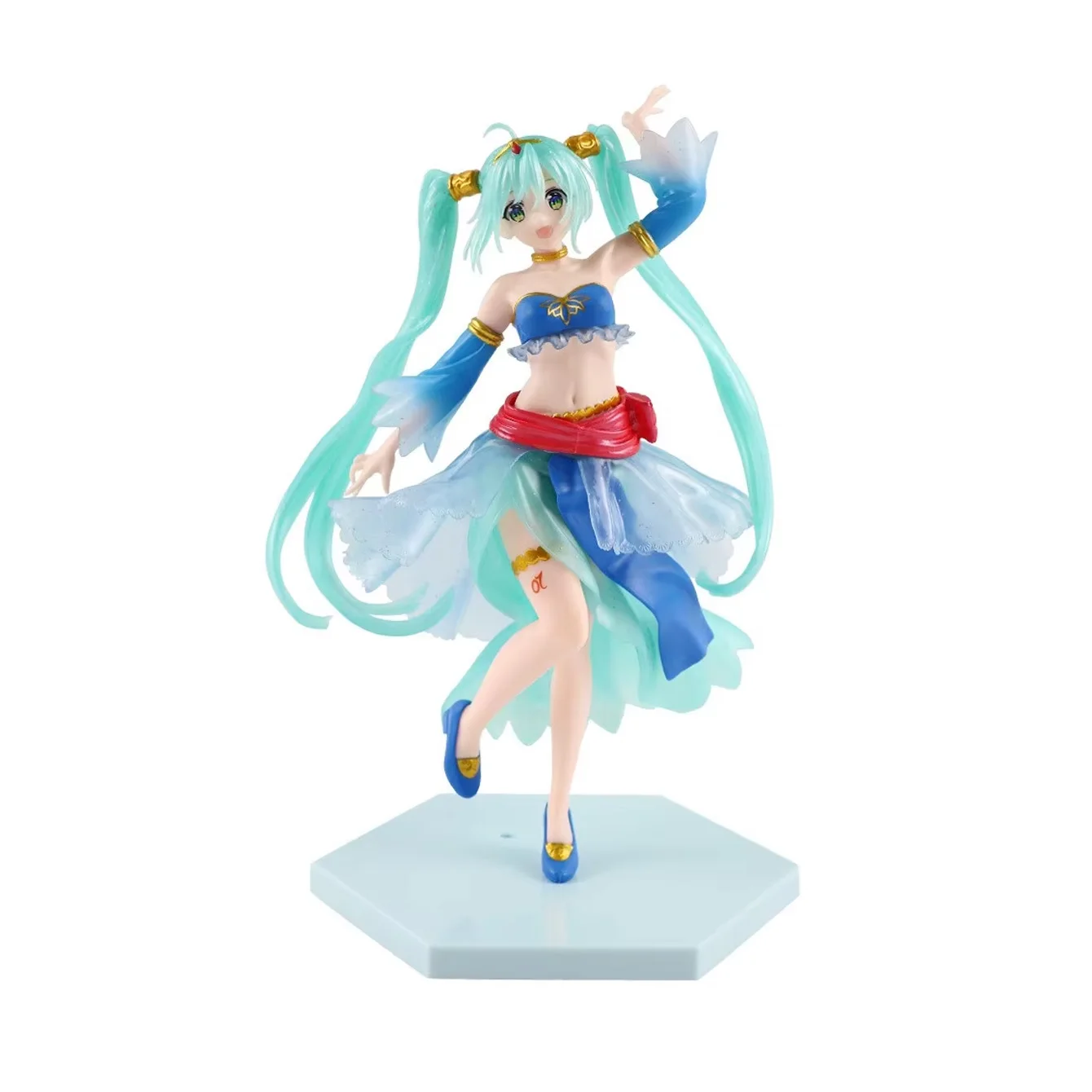 estatua-vocaloid-hatsune-miku-danca-magica-–-pose-dinamica-de-danca-artesanato-detalhado-Otimo-presente-para-fas-de-anime-e-vocaloid