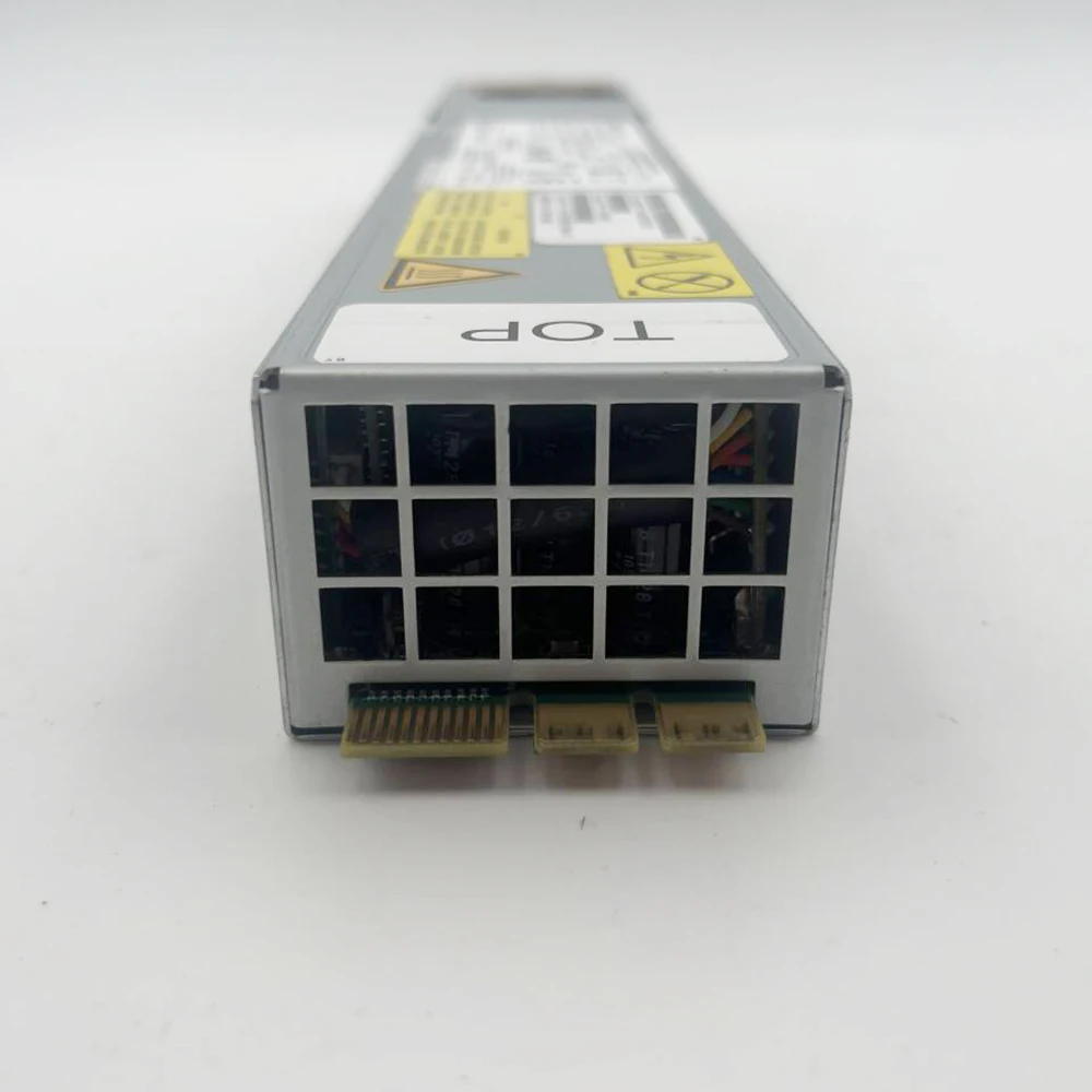 AWF-2DC-760W For SUN T5140 5120 X4170 760W Power Supply 7001497-J 300-2143 300-2233 300-2299