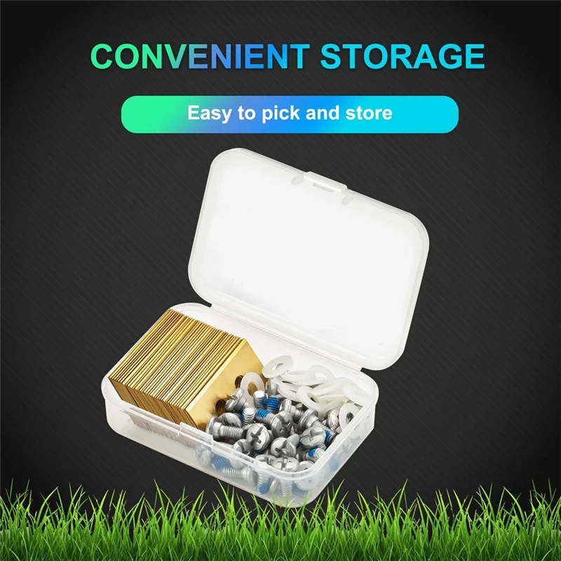 Yuka jiali sex (сменные, лезвия, mammotion, luba) купить от 201,00 руб. Ювелирные украшения на 1rub.ru