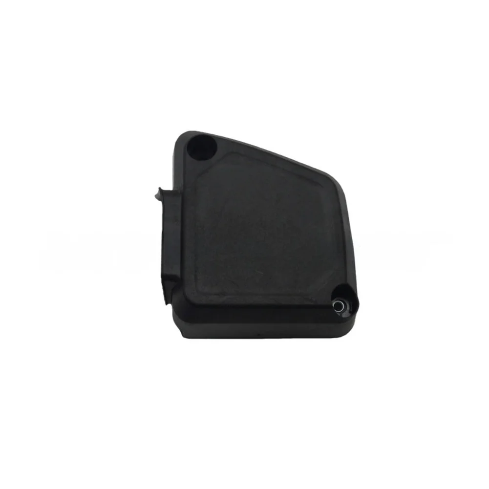 Lawn Mower Part FS235 Filter Assembly Debris Blocking Design Optimal Air Circulation Replacement Filter Component
