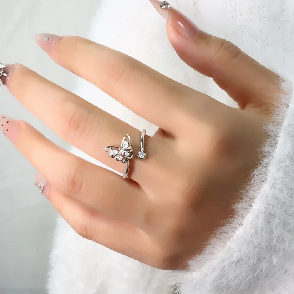 https://ae-pic-a1.aliexpress-media.com/kf/S30e219f6bb774458b4a2886dac9ae9a4A.jpg