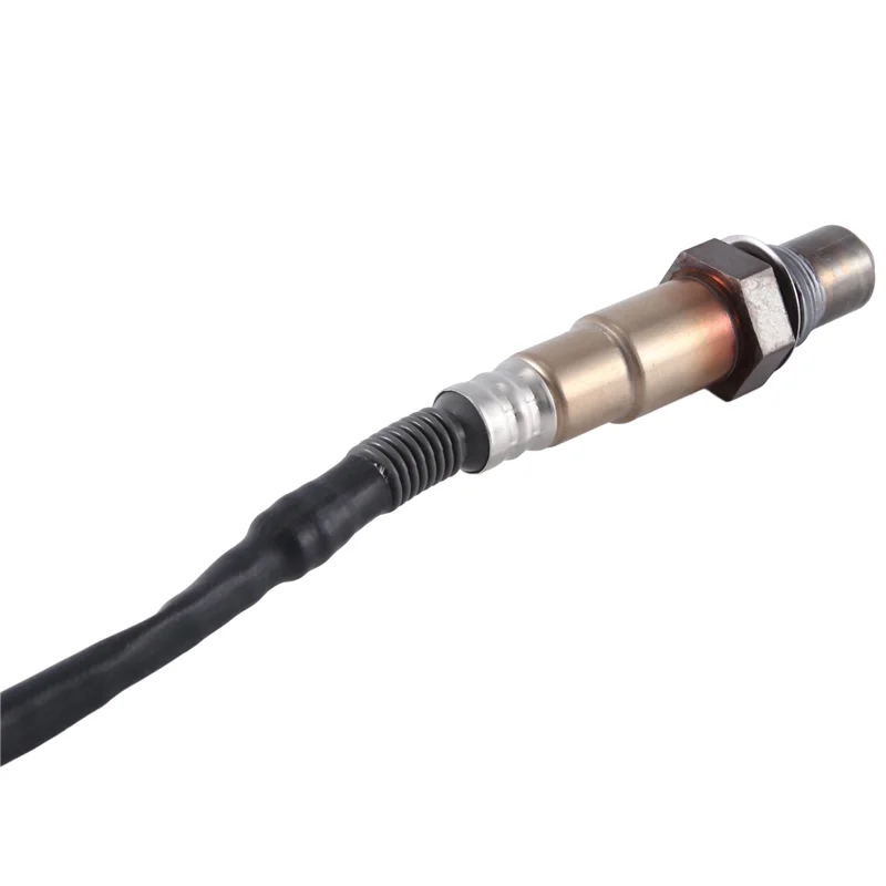 

A30F-5149063AA Oxygen Sensor Car Replacement Spare Parts For Dodge Ram 2500 3500 6.7L 2007-2012