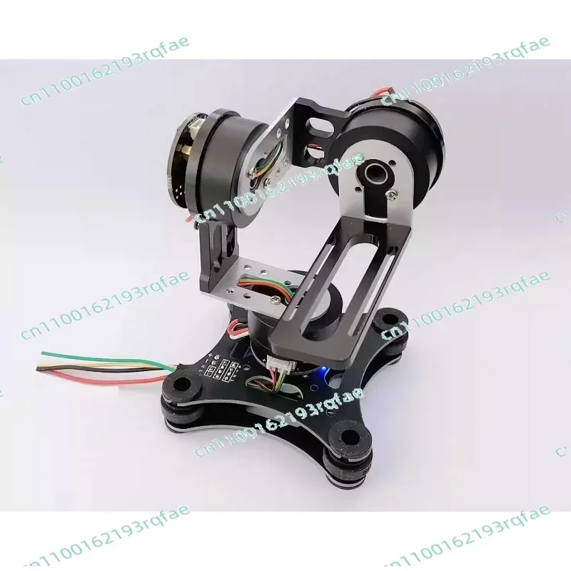 For Storm32 Brushless Drive & Control Integrated Motor  3-Axis Gimbal Motor