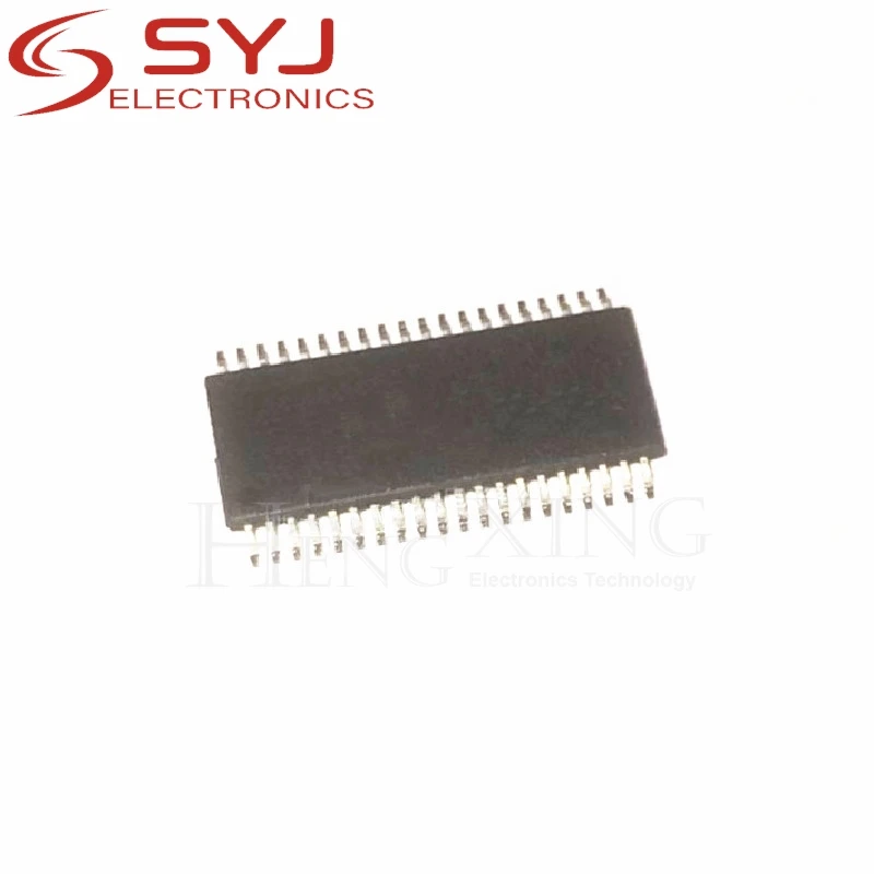 （1pcs-5pcs）PCF8566T PCF8566 PM9012A PM9012 SSOP-40