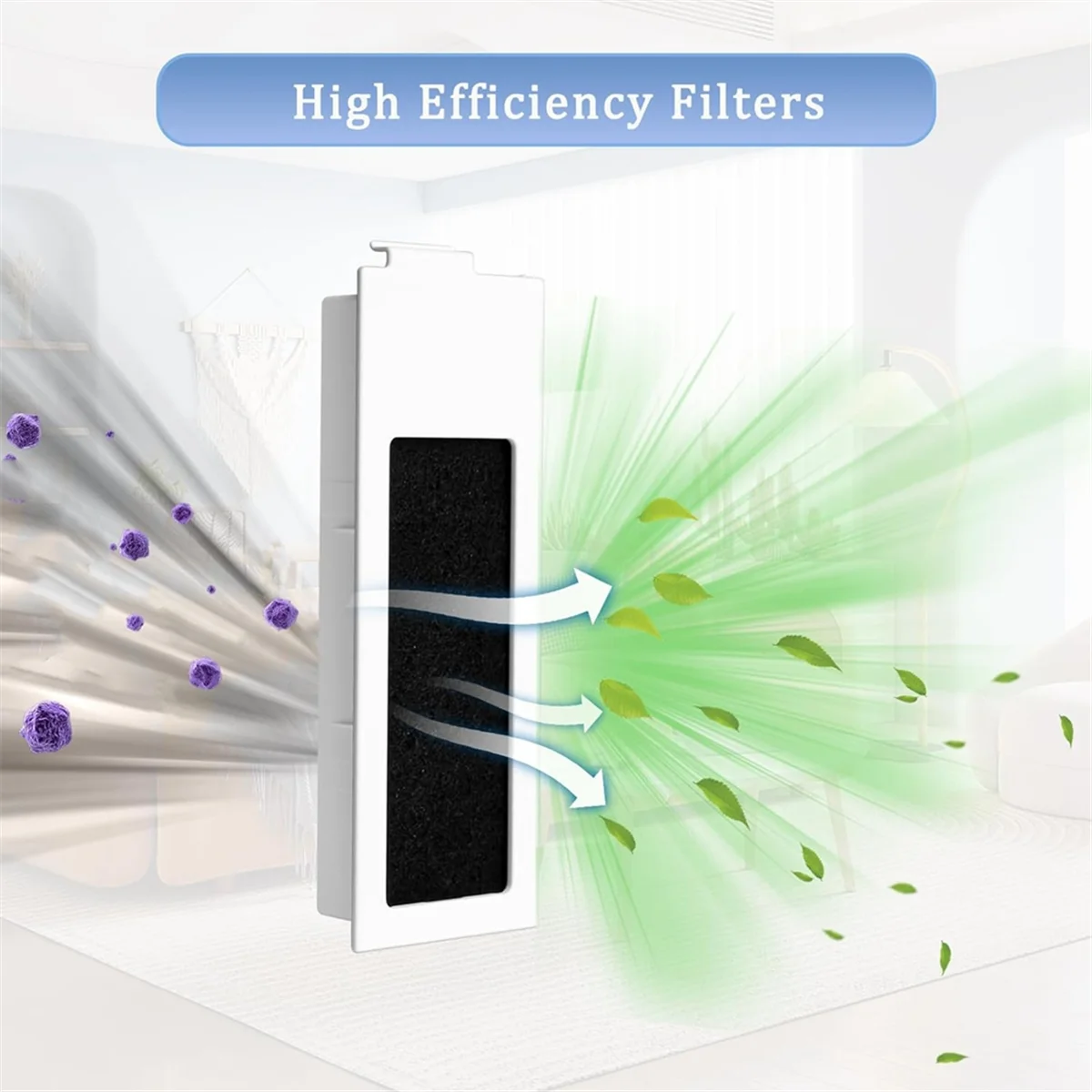 ชุดอุปกรณ์เสริมสําหรับ Deebot T20 Omni อะไหล่ทดแทนสําหรับ Deebot T20 E Omni เครื่องดูดฝุ่นแปรงหลัก