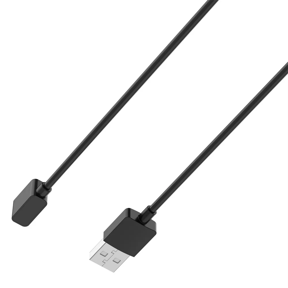 Für Xiaomi Band 8/8 pro/8 Aktive USB Kabel Lade Daten Ladegerät Smart Uhr Ladegerät Power Adapter Zubehör