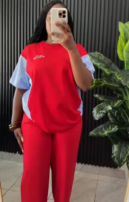 2-peca-conjuntos-femininos-dashiki-africano-nova-chegada-verao-primavera-conjuntos-de-correspondencia-duas-pecas-conjuntos-calcas-superiores-ternos-roupas