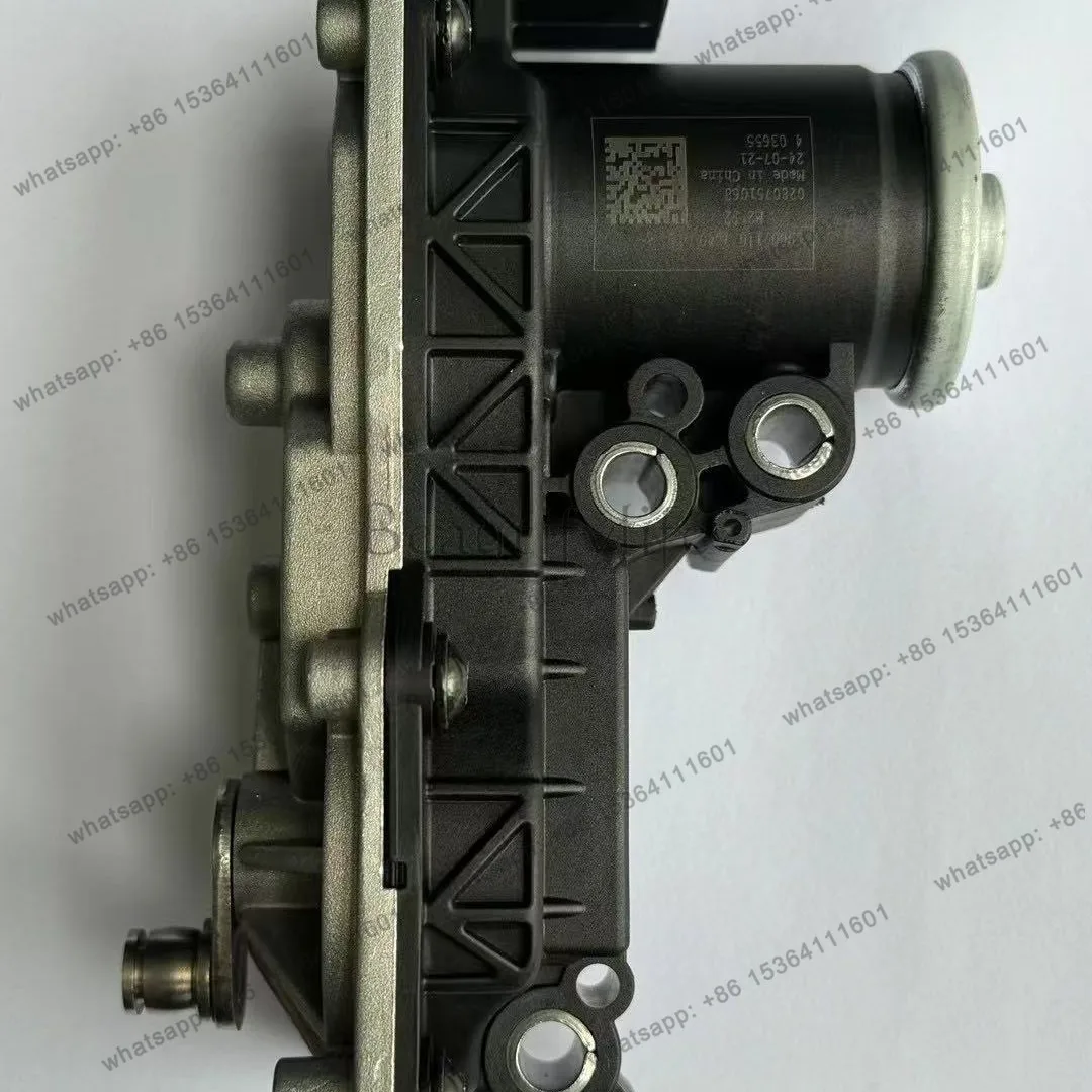Automotive parts, tools, and components59001107640, 0280751067, 5900 110 7640 turbocharged electronic actuator