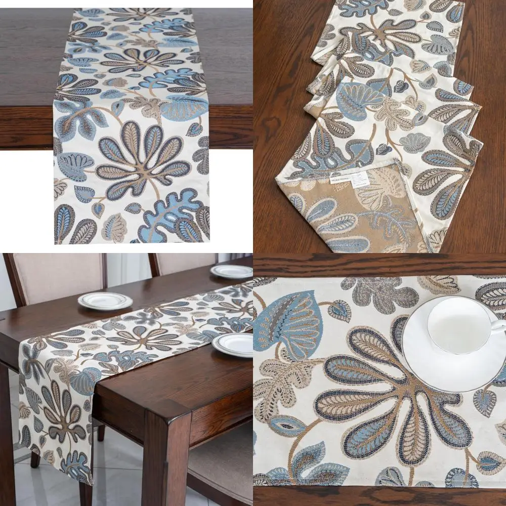 

Набор для рисования, 15 предметов.