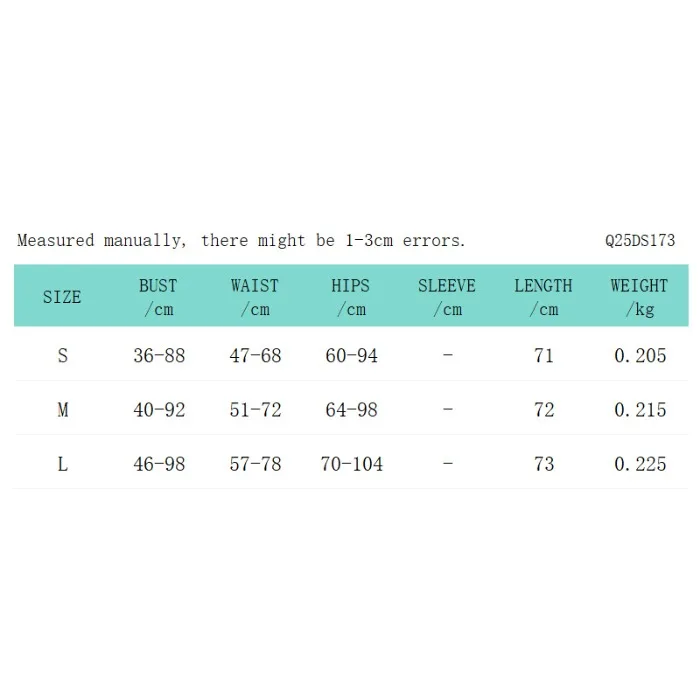 Strapless Bodycon Dress Women Summer 2025 Sexy Off Shoulder Backless Tassel Skinny Hip Hottie Midnight Party Mini Short Skirt