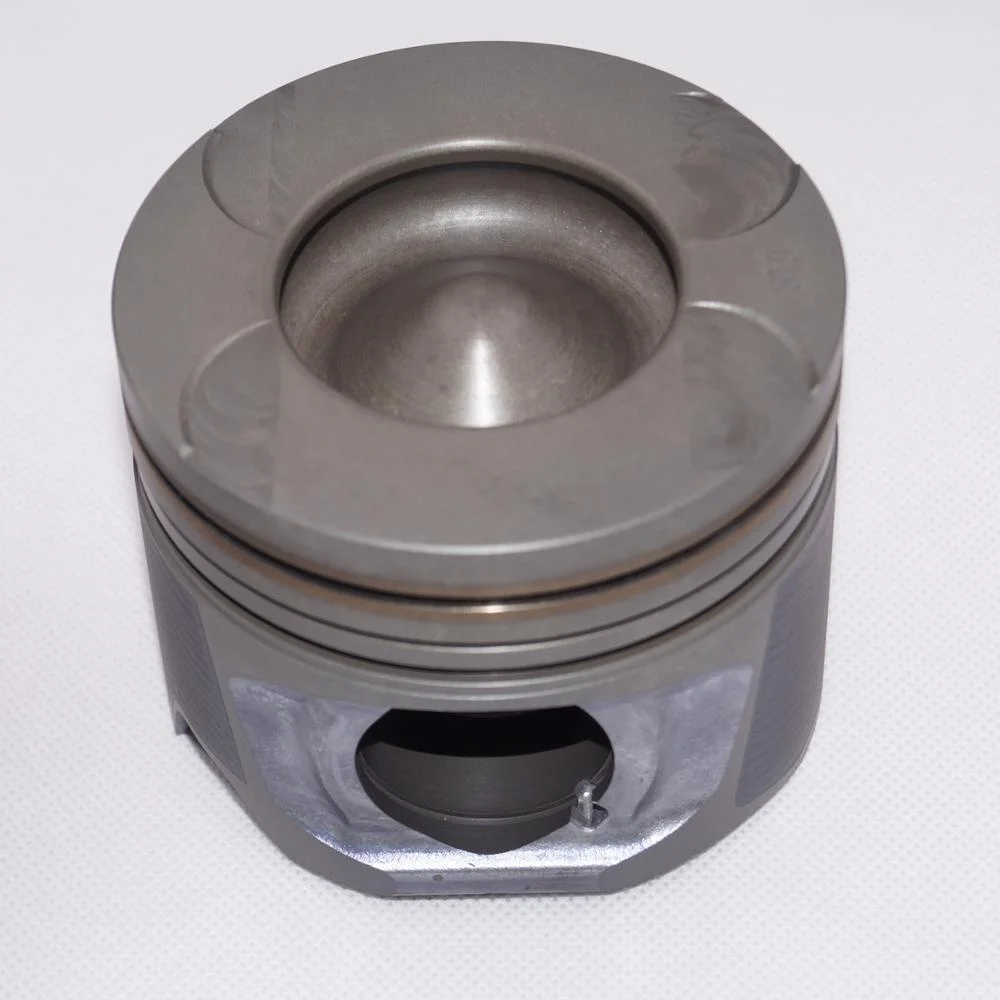 JCAR PISTON 1KD  13101-30060 · engine spare parts