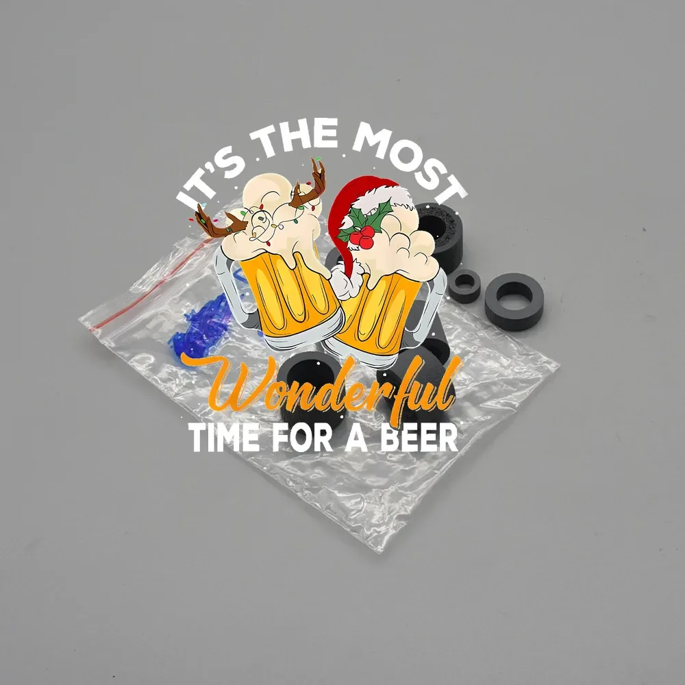 

1X B12B813561 B12B819381 Pickup Feed Roller Assembly Kit Tire for EPSON DS-510 DS-520 DS-560 DS-410 DS-510N DS-520N Scanner