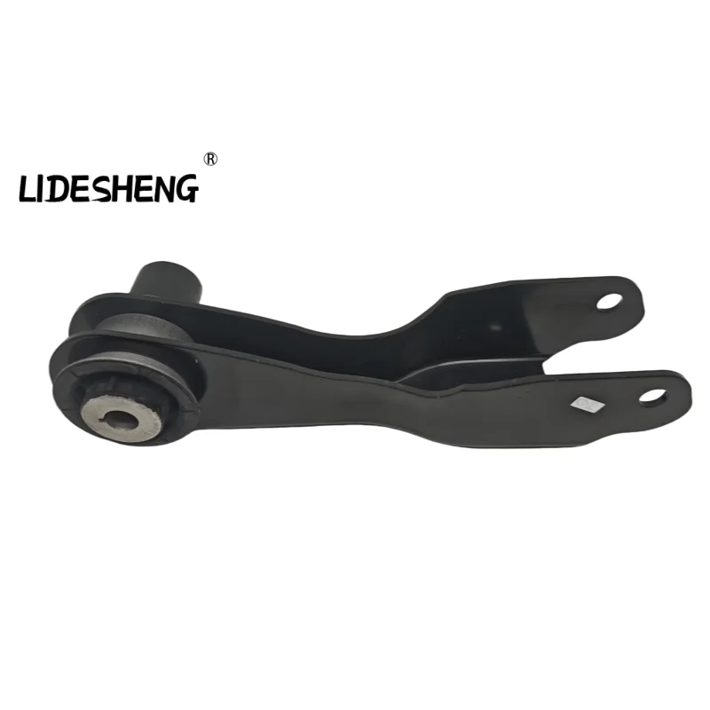 

LR068167 LR125868 LR097278 LR124618 J9C18609 J9C4821 Задний левый рычаг управления гусеной направляющей для JAGUAR E-Pace LAND ROVER Discovery