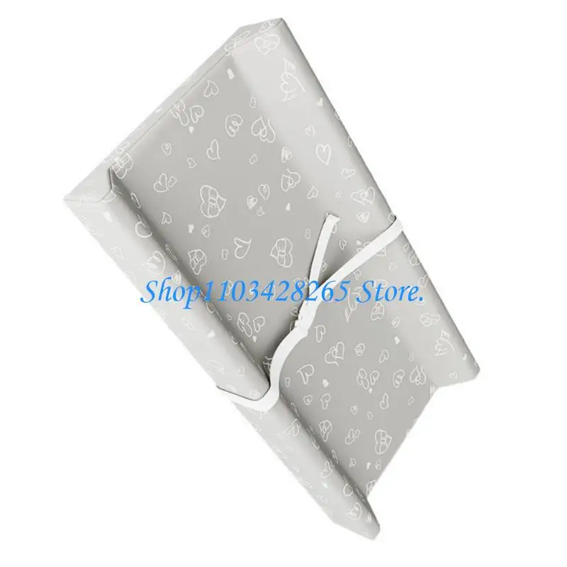 

G2TE Съемный подгузник для подгузника подгузник