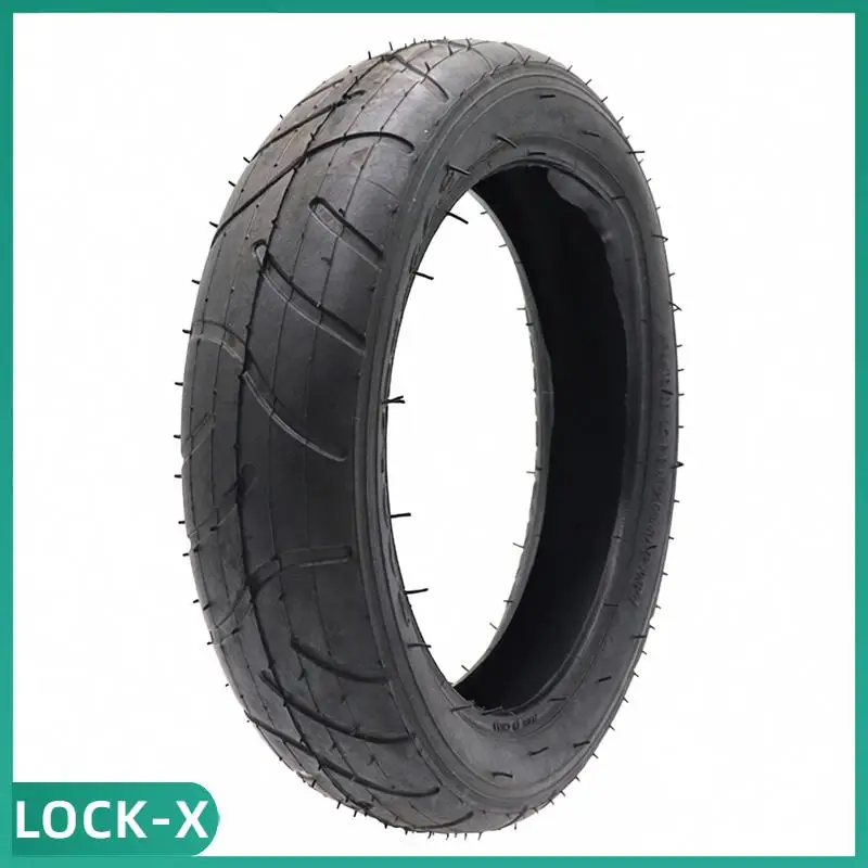 300x75-203 skateboard inflatable inner tube 12x2.125 or outer tire skateboard rider stroller accessories