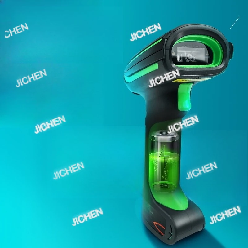 Industrial IP65 Dpm…