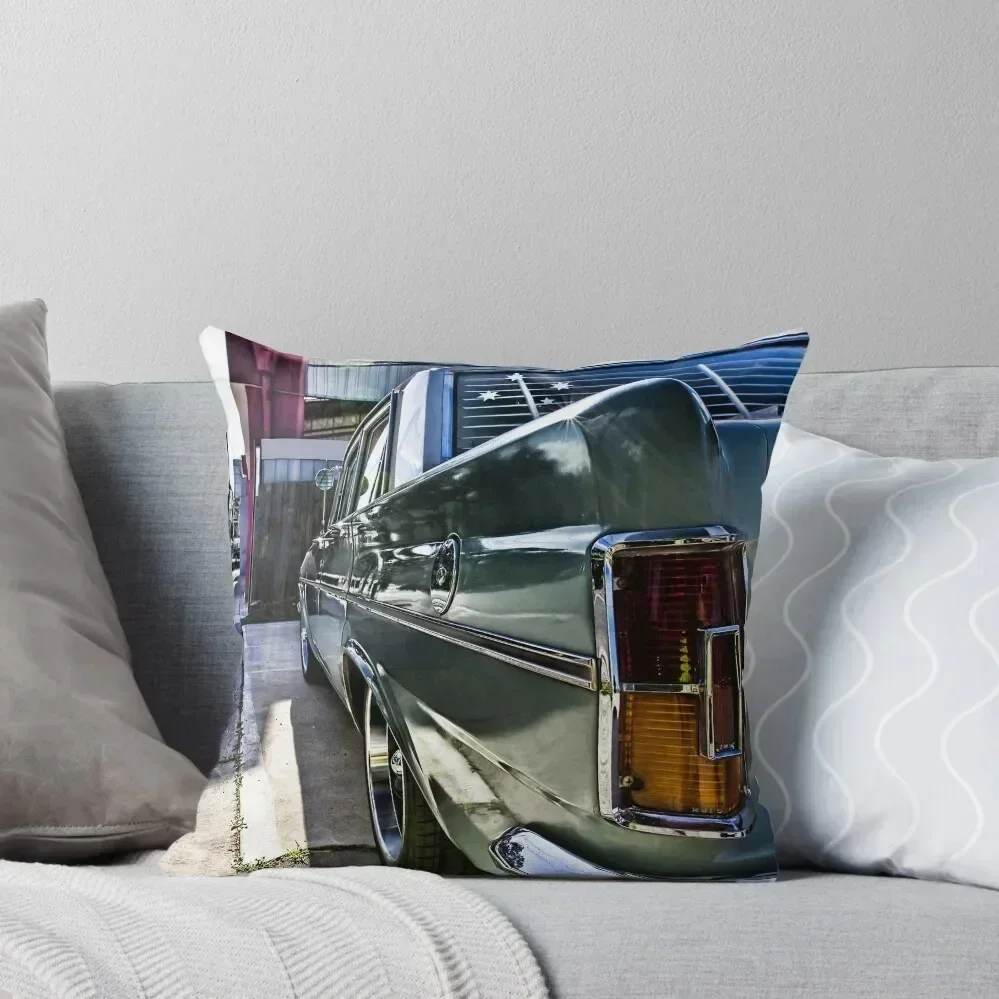 

EH Holden Throw Pillow Cusions Cover Luxury Pillow Cover Bed pillowcases Ornamental Pillow