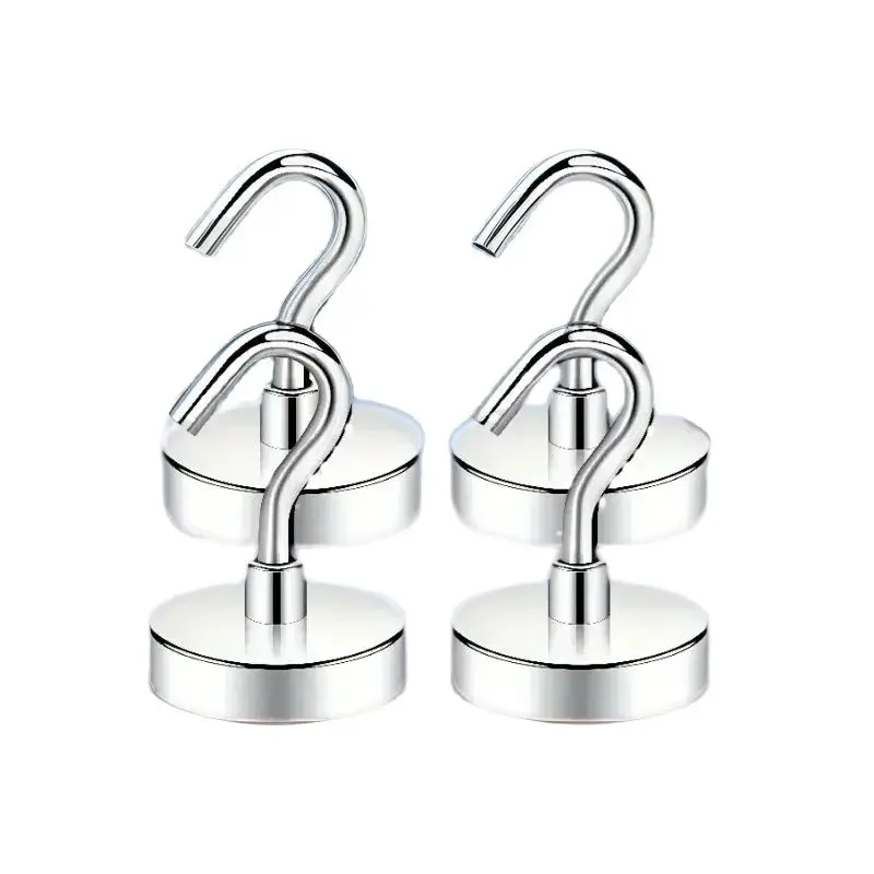 Heavy Duty Magnet H…