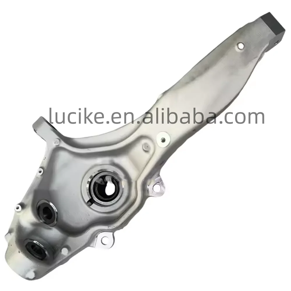 Control Arm Car Suspension Control Arms LR146346 LR099021 LR078375 for Land Rover