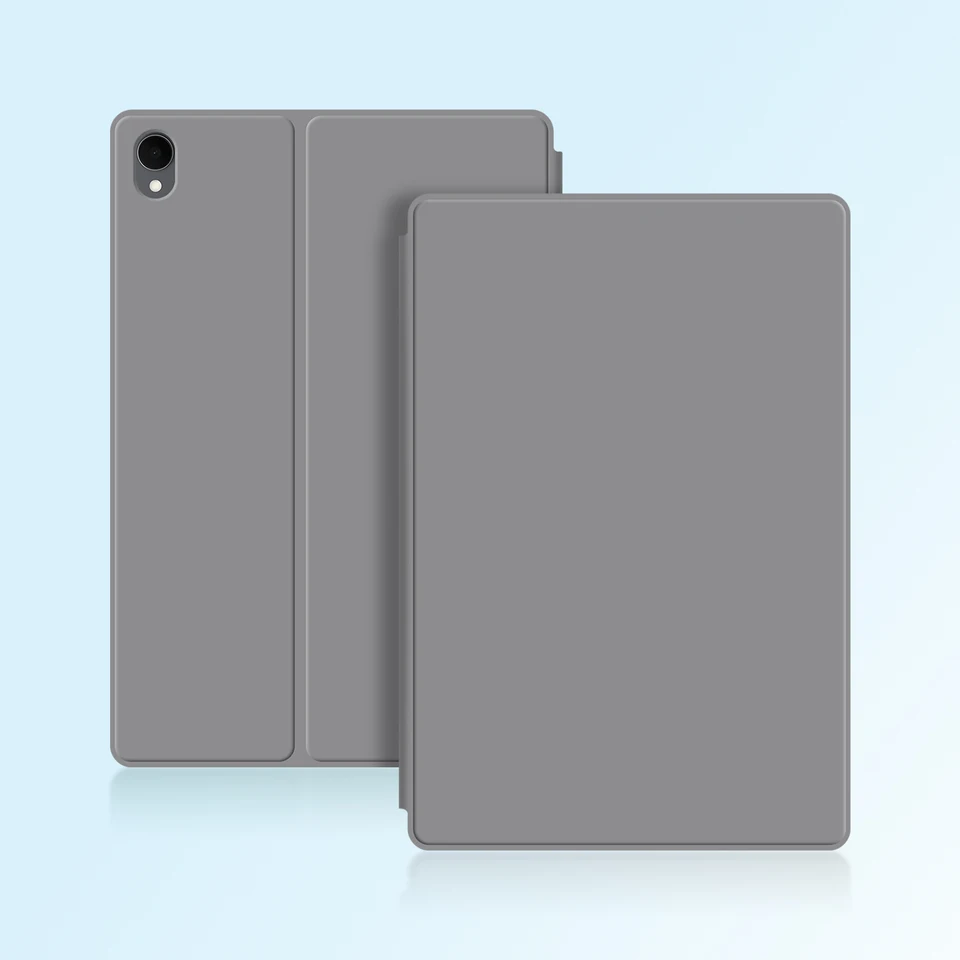 Samsung Galaxy Tab S11 Ultra 14.6インチ SM-X930 X936Bタブレット用