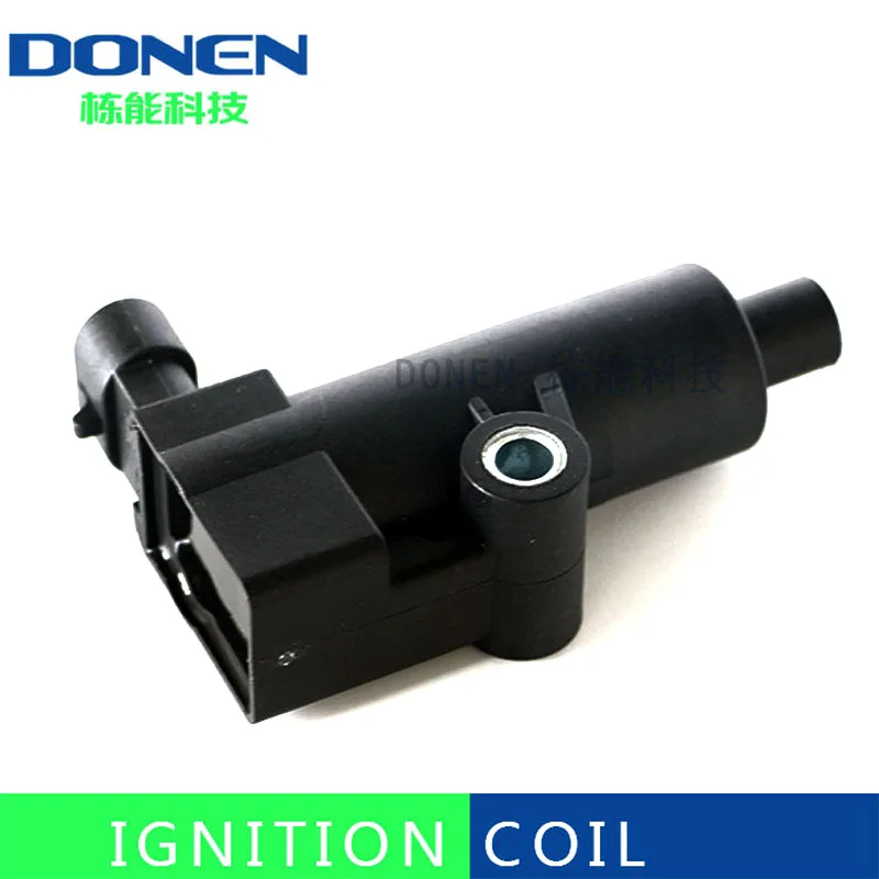 

IGNITION COIL FOR CF800 CF800-2 CF800-3 CFORCE ZFORCE UFORCE 800 X8 Z8 U8 0800-178000 28198992 LDA-D19B LDAD19B