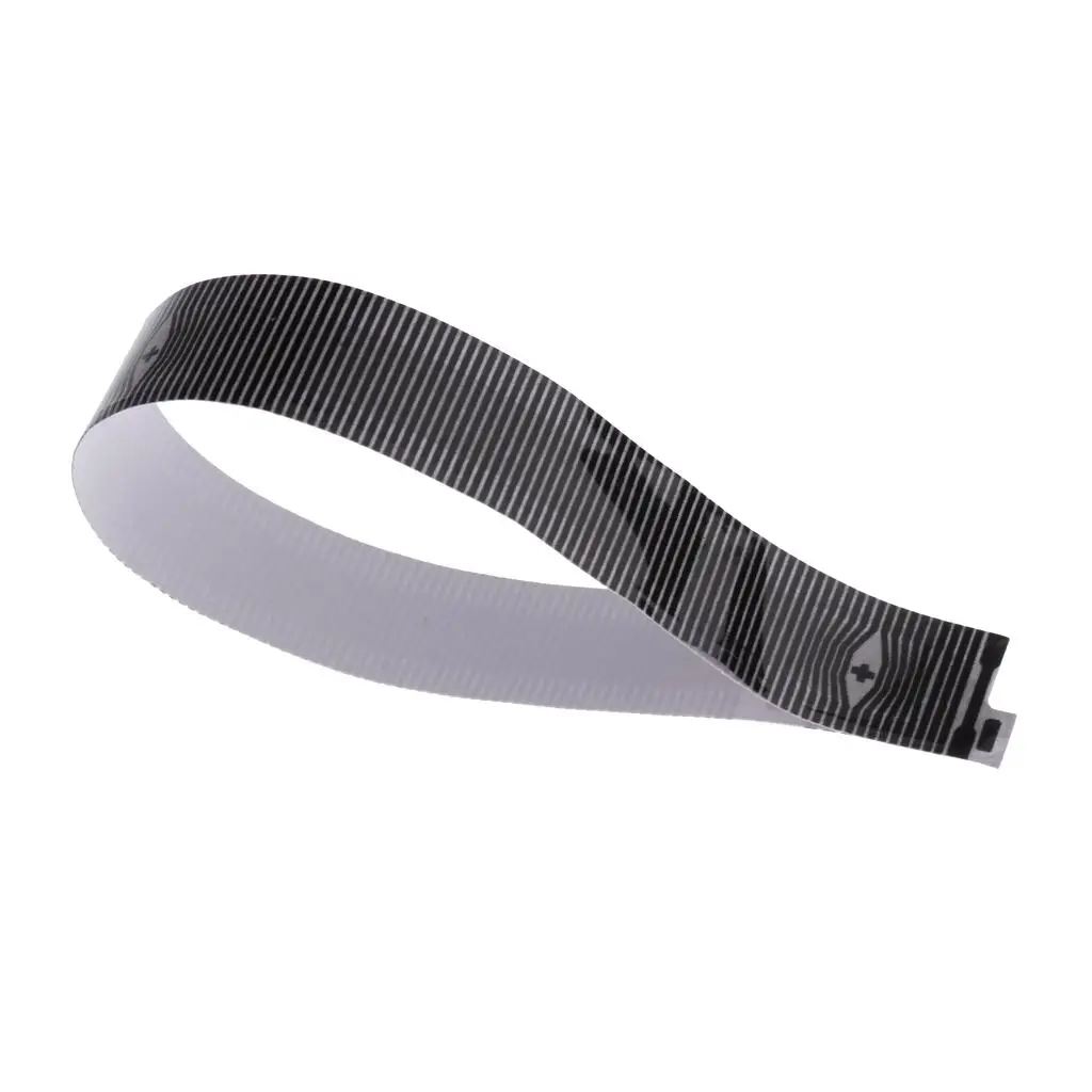 Ribbon Cable For Bm…