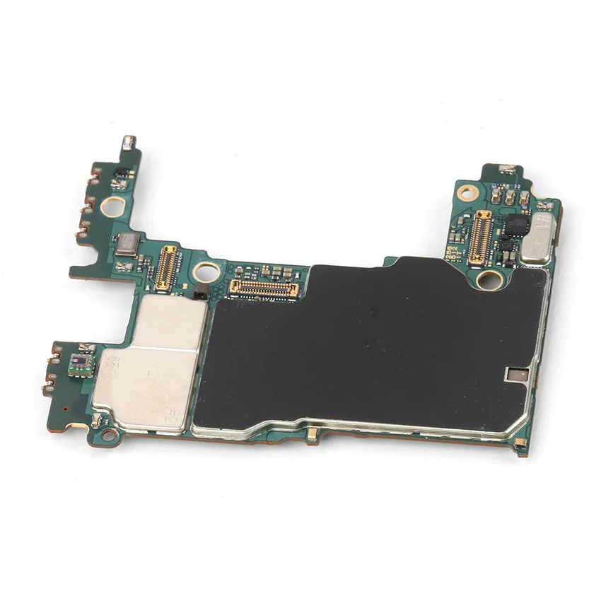 Galaxy Z Flold4 F936U 256G용 마더보드 수리 액세서리