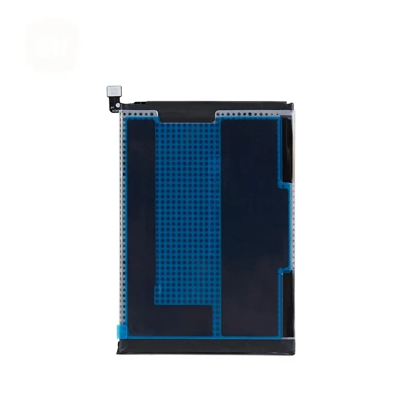 BN62 6000mAh Battery For Xiaomi POCO M3 Redmi Note 9 Redmi 9T 4G Phone Replacement Batteries+Tools