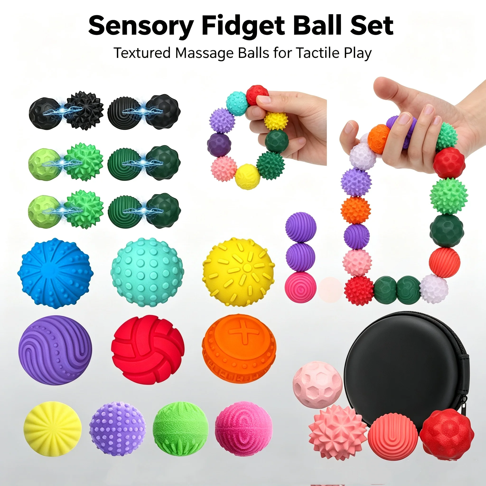 brinquedo-antiestresse-de-inducao-magnetica-para-criancas-e-adultos-bola-de-ansiedade-para-alivio-da-ansiedade-e-percepcao-tatil