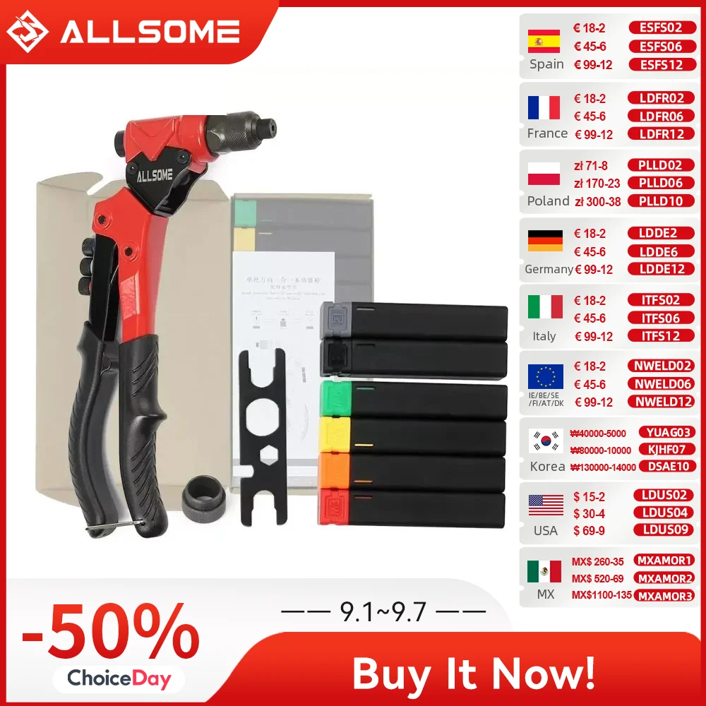 allsome-–-pistolet-a-rivets-multifonction-universel-3-en-1-avec-ecrou-outil-d'alesoir-a-rivets-manuel
