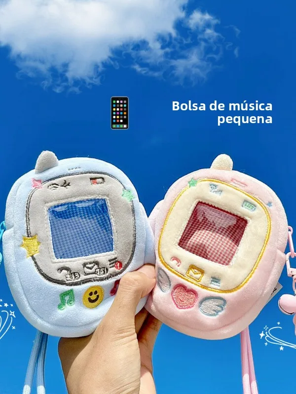 bolsa-criativa-de-algodao-para-presente-alivio-da-dor-bolsa-de-pescoco-armazenamento-de-fones-de-ouvido-carteira-com-jane