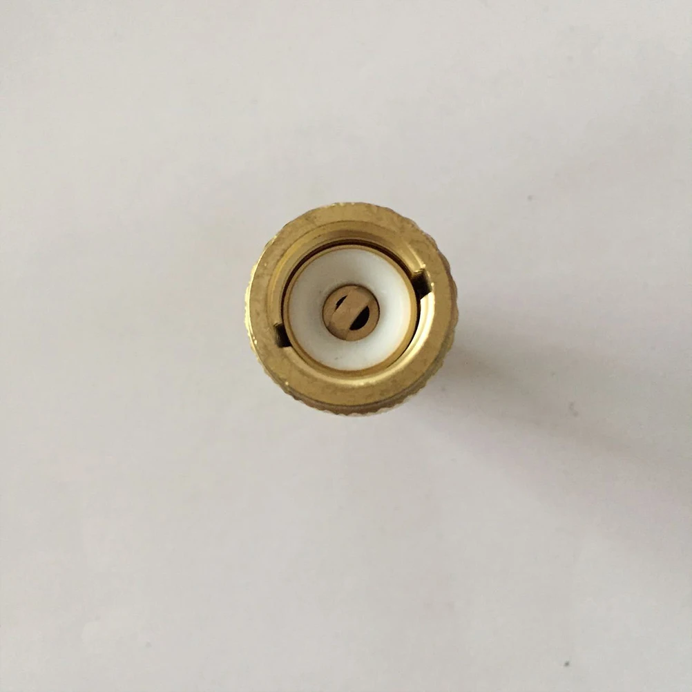 

4pcs Air Conditioning Fluorination Tools Adapter Hose for Car Quick Coupler Connector High-end Manifold Converting R410