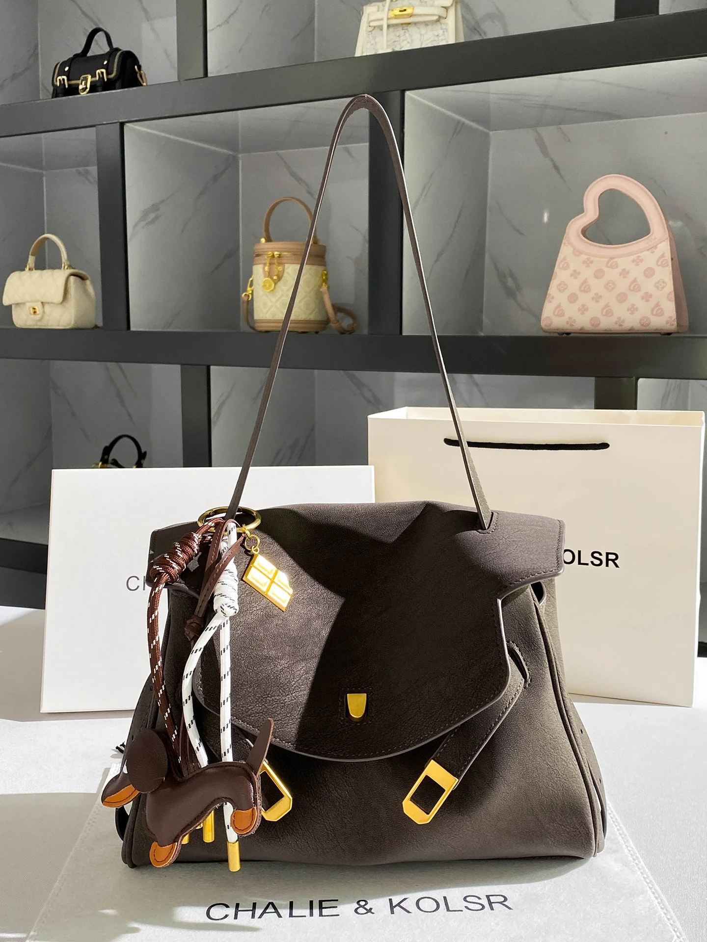 sac-fourre-tout-retro-mat-chaliekolsr-pour-femme-grande-capacite-sac-a-bandouliere-nouvelle-collection-printemps-2026-sac-en-cuir-souple-haut-de-gamme