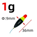 1(size 1)