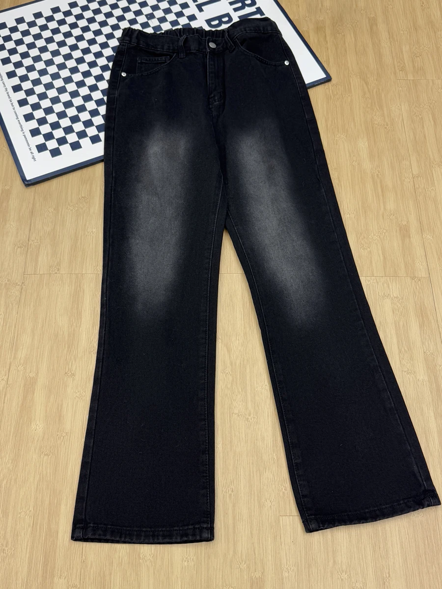 Aduated Wa Bla Deni…