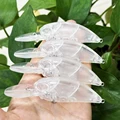 9065-20pcs