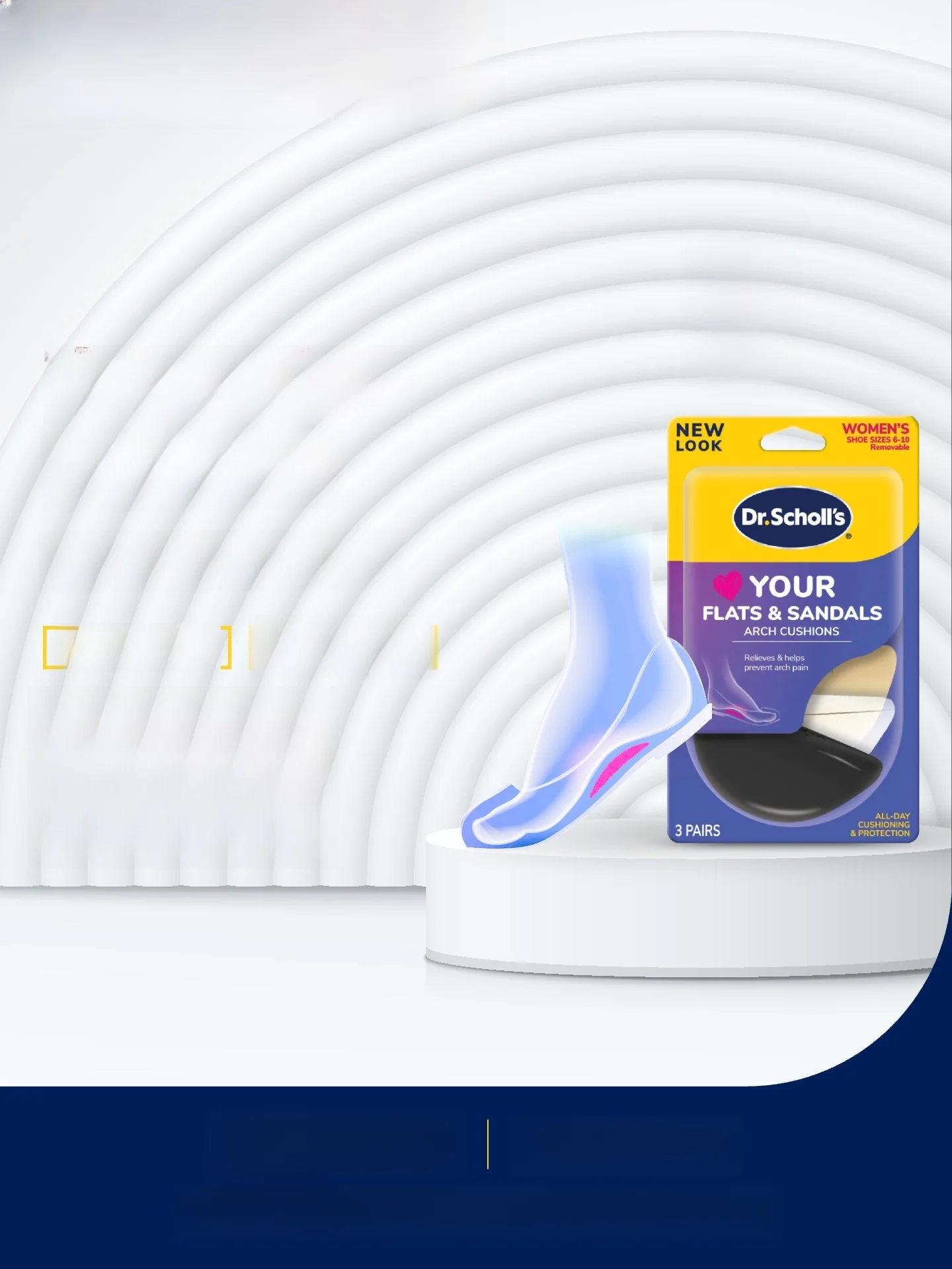 plantillas-de-gel-dr-scholl-con-soporte-de-arco-alto-invisibles-con-absorcion-de-impactos-para-zapatos-planos-media-plan